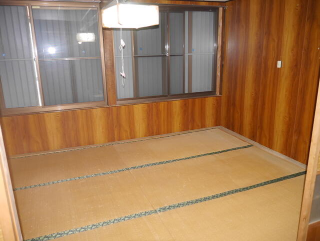 Additional property image - Oazadono, Okuwa Village, Kiso District, Nagano Prefecture