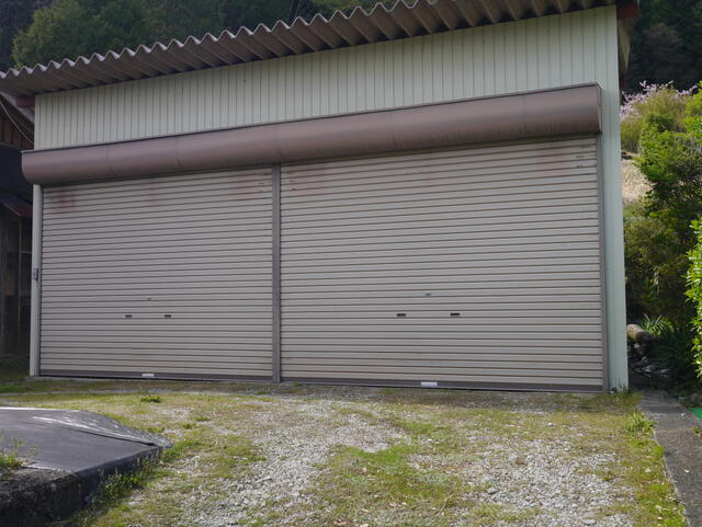 Additional property image - Oazadono, Okuwa Village, Kiso District, Nagano Prefecture