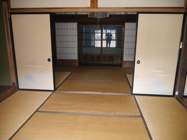 Additional property image - Oazadono, Okuwa Village, Kiso District, Nagano Prefecture