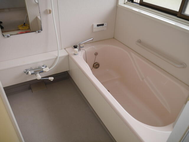 Additional property image - Oazadono, Okuwa Village, Kiso District, Nagano Prefecture
