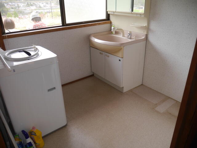 Additional property image - Oazadono, Okuwa Village, Kiso District, Nagano Prefecture