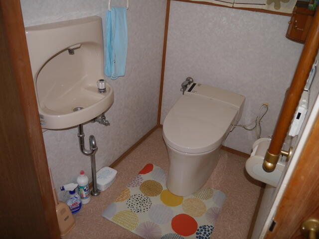 Additional property image - Oazadono, Okuwa Village, Kiso District, Nagano Prefecture