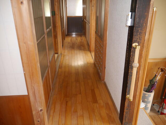 Additional property image - Oazadono, Okuwa Village, Kiso District, Nagano Prefecture
