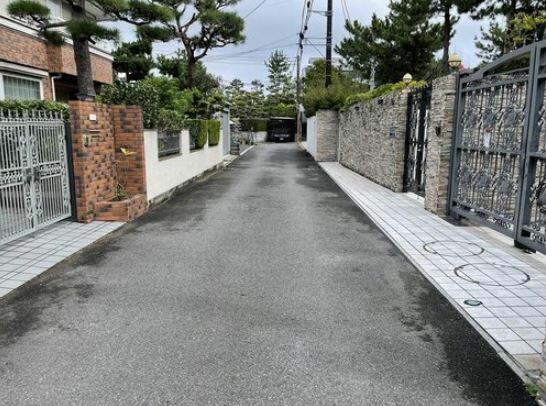 Additional property image - Nishikoiso, Oiso-cho, Naka-gun, Kanagawa Prefecture
