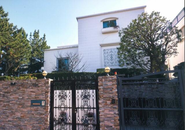 Additional property image - Nishikoiso, Oiso-cho, Naka-gun, Kanagawa Prefecture