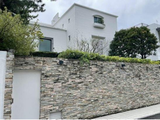 Additional property image - Nishikoiso, Oiso-cho, Naka-gun, Kanagawa Prefecture