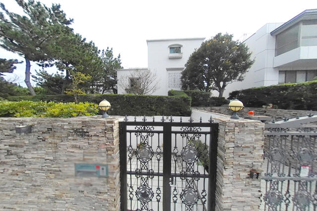 Additional property image - Nishikoiso, Oiso-cho, Naka-gun, Kanagawa Prefecture