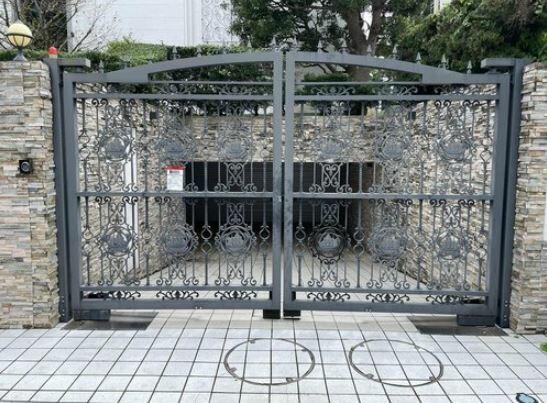 Additional property image - Nishikoiso, Oiso-cho, Naka-gun, Kanagawa Prefecture