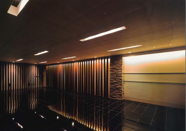 Additional property image - Nishikoiso, Oiso-cho, Naka-gun, Kanagawa Prefecture