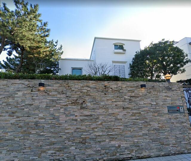 Additional property image - Nishikoiso, Oiso-cho, Naka-gun, Kanagawa Prefecture