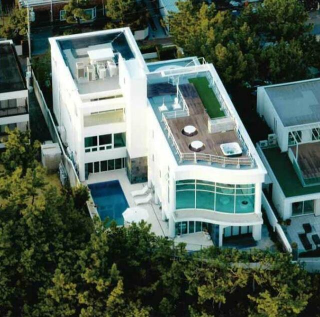 Additional property image - Nishikoiso, Oiso-cho, Naka-gun, Kanagawa Prefecture