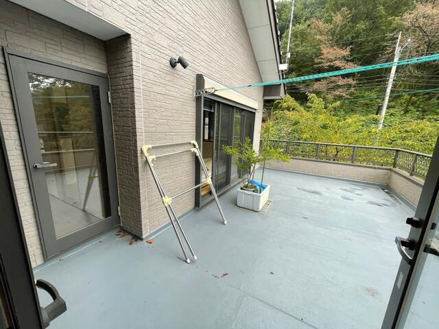 Additional property image - Naegashimacho, Maebashi City, Gunma Prefecture