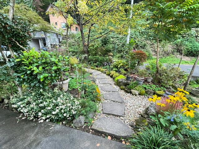 Additional property image - Naegashimacho, Maebashi City, Gunma Prefecture