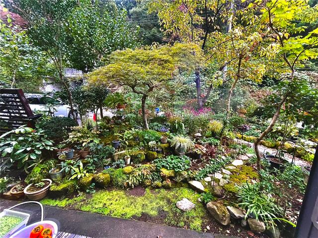 Additional property image - Naegashimacho, Maebashi City, Gunma Prefecture