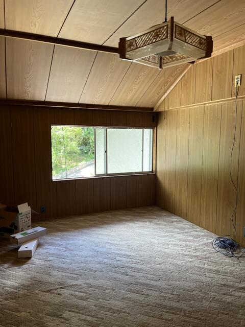 Additional property image - Osaka Prefecture Minamikawachi District Chihayaakasaka Village Kobuki