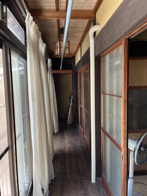 Additional property image - Osaka Prefecture Minamikawachi District Chihayaakasaka Village Kobuki