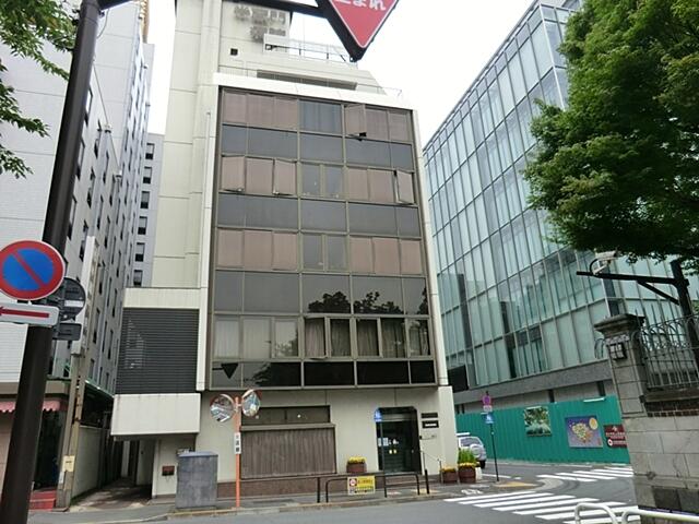 Additional property image - Ichibancho, Chiyoda Ward, Tokyo
