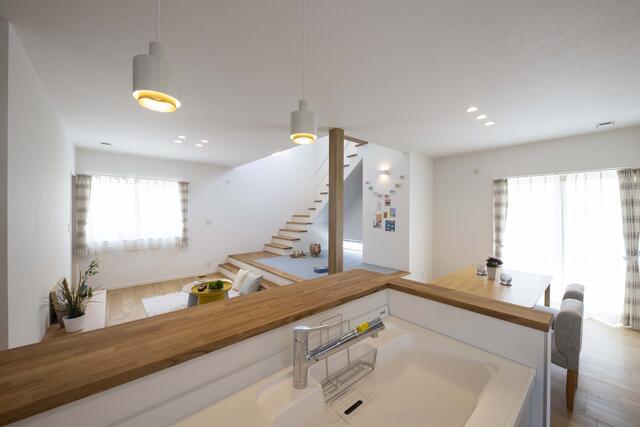 Additional property image - Tokushima Prefecture, Itano District, Aizumi Town, Tokumei-ji Maesuta