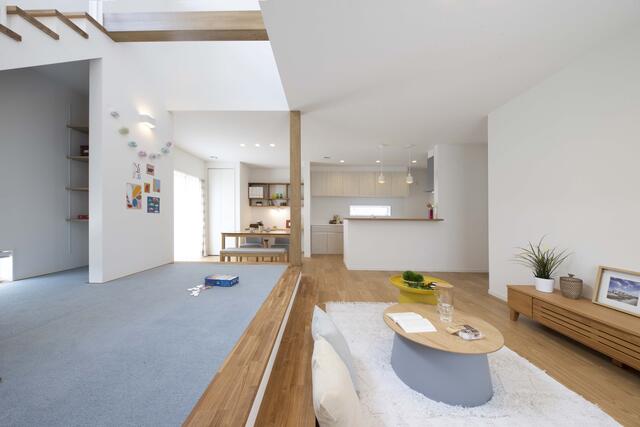 Additional property image - Tokushima Prefecture, Itano District, Aizumi Town, Tokumei-ji Maesuta
