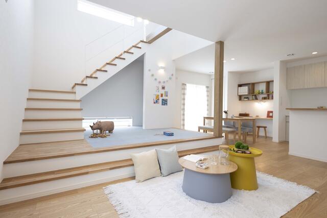 Additional property image - Tokushima Prefecture, Itano District, Aizumi Town, Tokumei-ji Maesuta