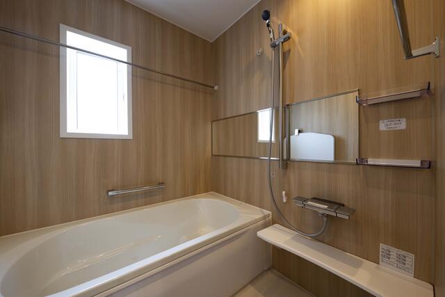 Additional property image - Tokushima Prefecture, Itano District, Aizumi Town, Tokumei-ji Maesuta