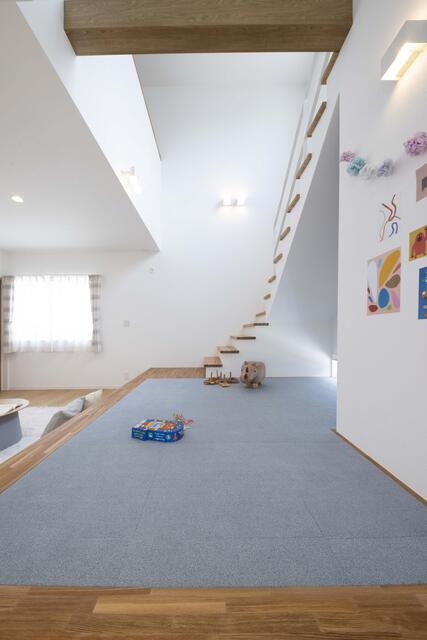 Additional property image - Tokushima Prefecture, Itano District, Aizumi Town, Tokumei-ji Maesuta