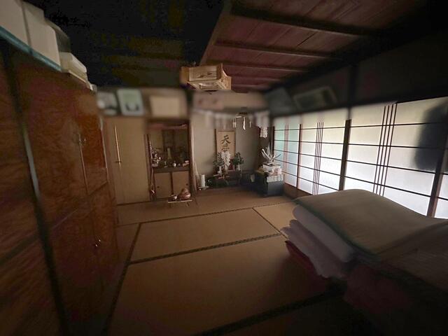Additional property image - Meiji, Aki-machi, Kunisaki City, Oita Prefecture