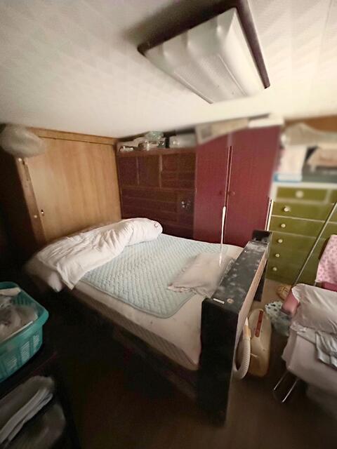 Additional property image - Meiji, Aki-machi, Kunisaki City, Oita Prefecture