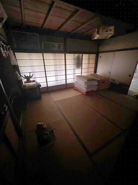 Additional property image - Meiji, Aki-machi, Kunisaki City, Oita Prefecture