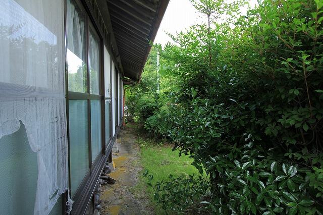 Additional property image - Kawanishi, Yufuin-cho, Yufu-shi, Oita Prefecture