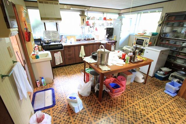 Additional property image - Kawanishi, Yufuin-cho, Yufu-shi, Oita Prefecture