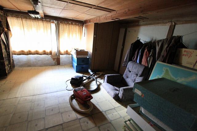 Additional property image - Kawanishi, Yufuin-cho, Yufu-shi, Oita Prefecture