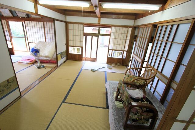 Additional property image - Kawanishi, Yufuin-cho, Yufu-shi, Oita Prefecture