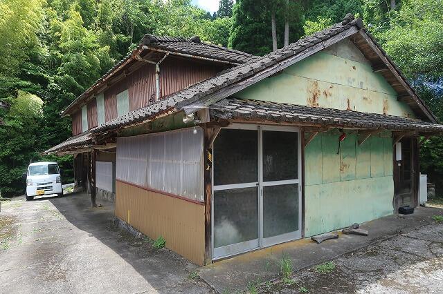 Additional property image - Kawanishi, Yufuin-cho, Yufu-shi, Oita Prefecture