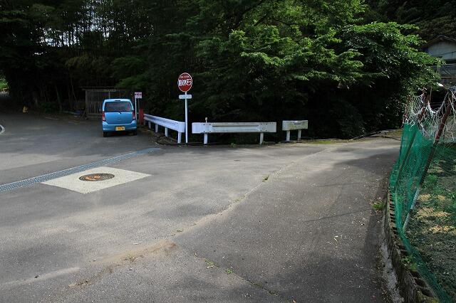 Additional property image - Kawanishi, Yufuin-cho, Yufu-shi, Oita Prefecture