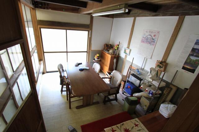 Additional property image - Kawanishi, Yufuin-cho, Yufu-shi, Oita Prefecture