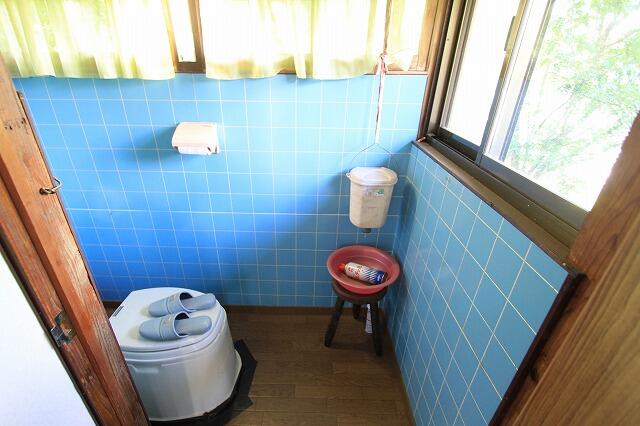 Additional property image - Kawanishi, Yufuin-cho, Yufu-shi, Oita Prefecture