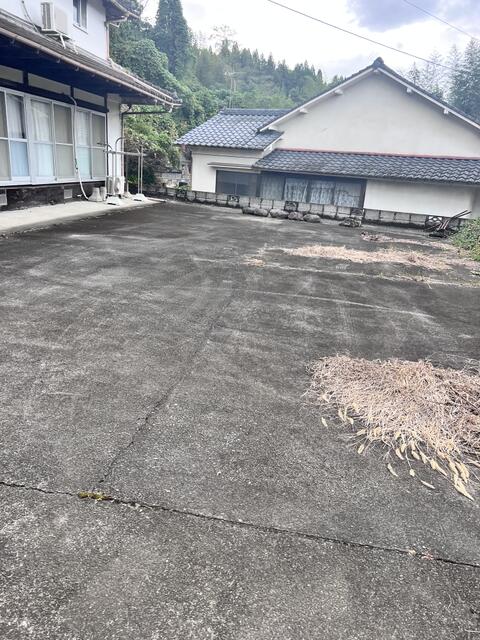 Additional property image - Tamada, Mie-machi, Bungo-Ono City, Oita Prefecture