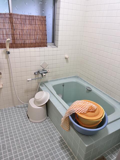 Additional property image - Tamada, Mie-machi, Bungo-Ono City, Oita Prefecture