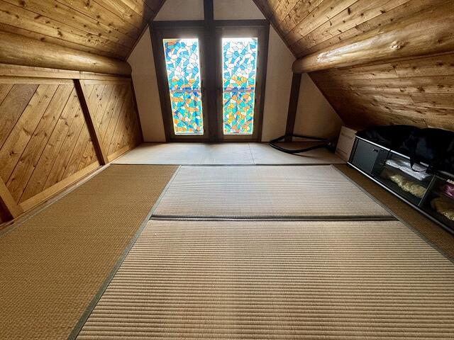 Additional property image - Sakurachiku, Amase-cho, Hita City, Oita Prefecture