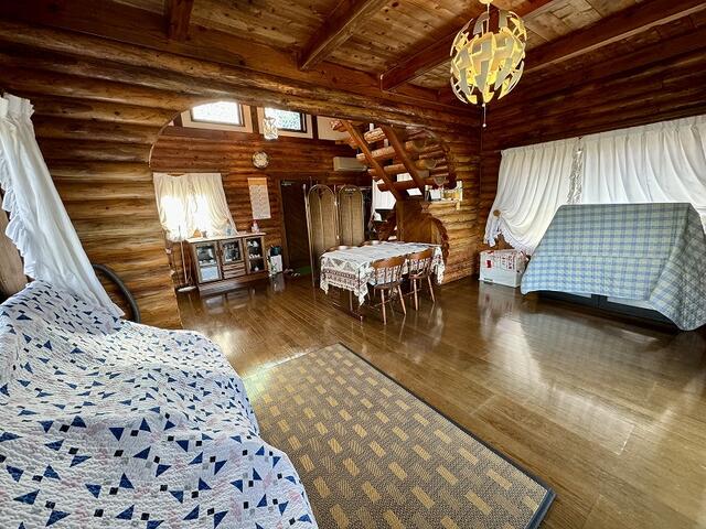 Additional property image - Sakurachiku, Amase-cho, Hita City, Oita Prefecture