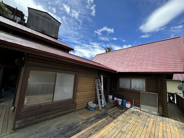 Additional property image - Sakurachiku, Amase-cho, Hita City, Oita Prefecture