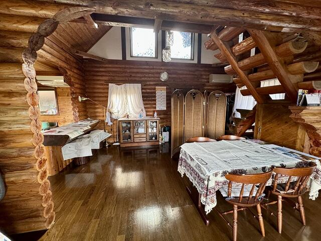Additional property image - Sakurachiku, Amase-cho, Hita City, Oita Prefecture