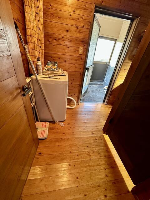 Additional property image - Sakurachiku, Amase-cho, Hita City, Oita Prefecture