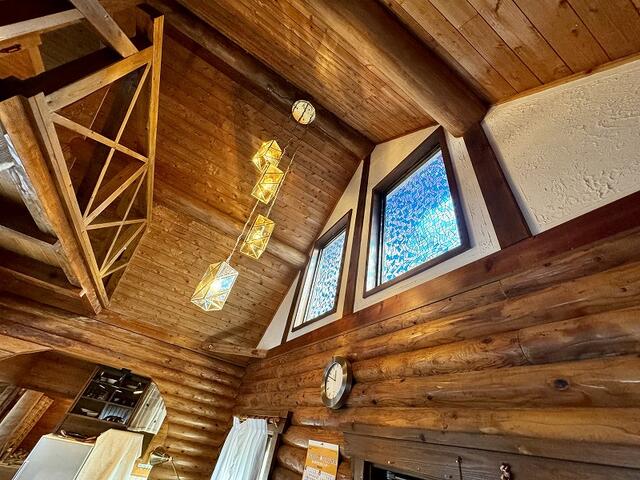 Additional property image - Sakurachiku, Amase-cho, Hita City, Oita Prefecture