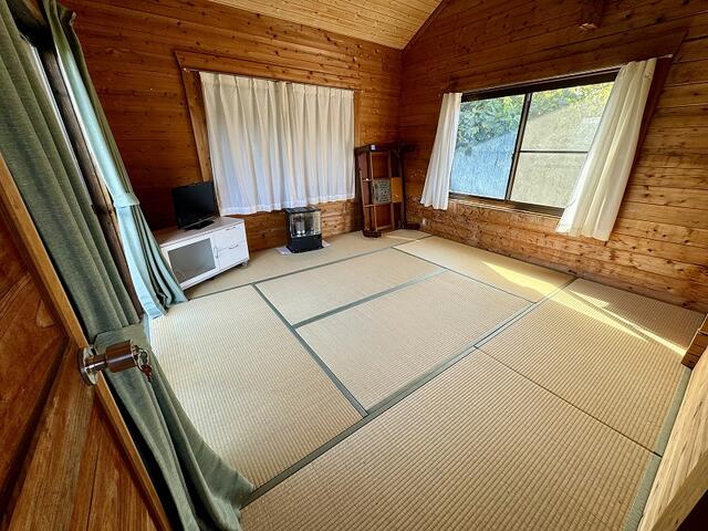 Additional property image - Sakurachiku, Amase-cho, Hita City, Oita Prefecture