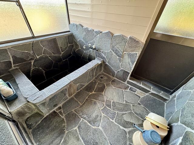 Additional property image - Sakurachiku, Amase-cho, Hita City, Oita Prefecture
