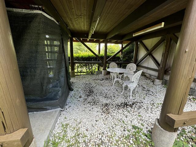 Additional property image - Sakurachiku, Amase-cho, Hita City, Oita Prefecture
