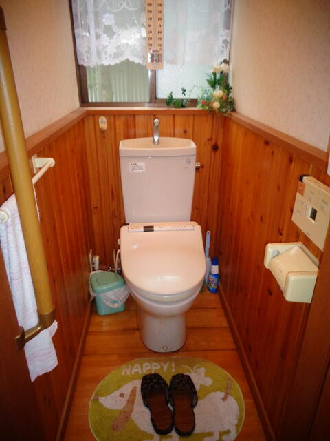 Additional property image - Oaza Matsuki, Kokonoe Town, Kusu District, Oita Prefecture