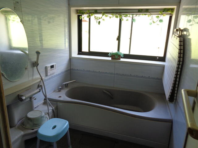 Additional property image - Oaza Matsuki, Kokonoe Town, Kusu District, Oita Prefecture